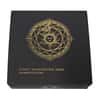 2022 Niue 1 oz Vivat Humanitas Prooflike Gold Coin