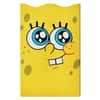 2025 1 Gram Perth Mint SpongeBob SquarePants™ Gold Bar (in Assay)