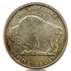Roll of 20 - 1 oz Silver Generic Rounds .999 Fine (Varied Condition)