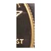 2007 W 1 oz $50 Proof Gold American Eagle NGC PF 69 UCAM Mint Error (Rev Struck Thru) 