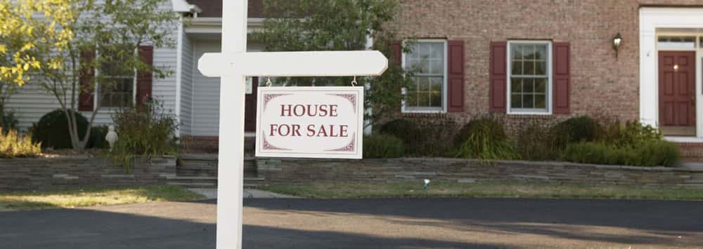 Housing