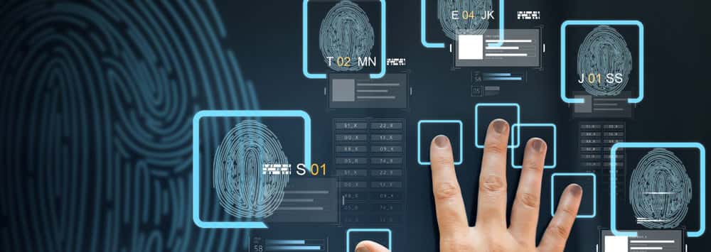 Digital ID