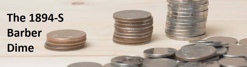 Barber Dime header