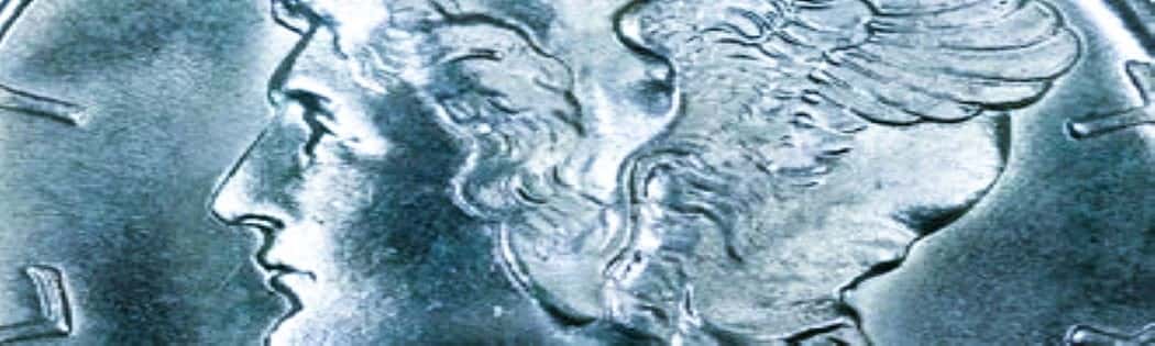 Mercury Dime header