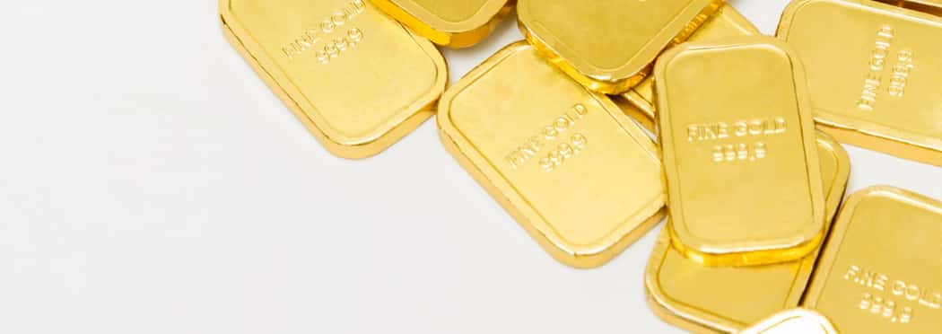 How to Buy Gold: a Beginner's Guide to Investing in Gold