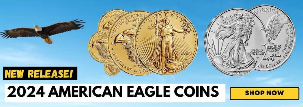 American Eagles