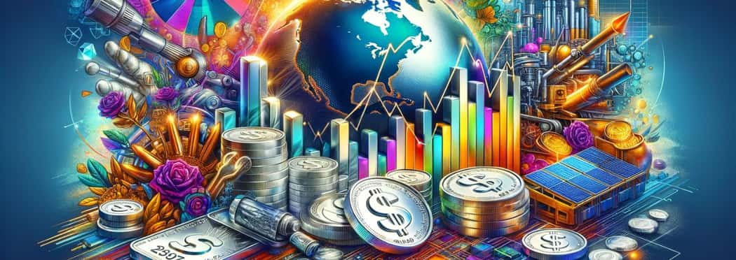 Silver Economy