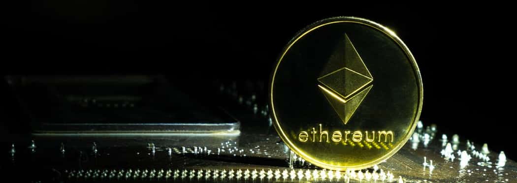 ETH