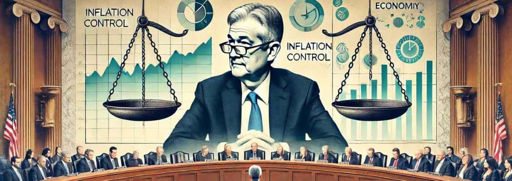 CPI
