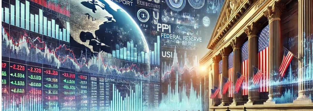 Global Markets