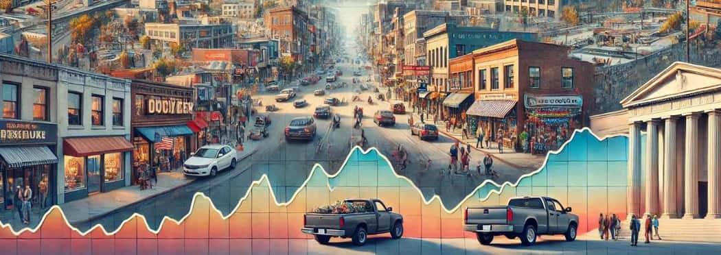 Beige Book