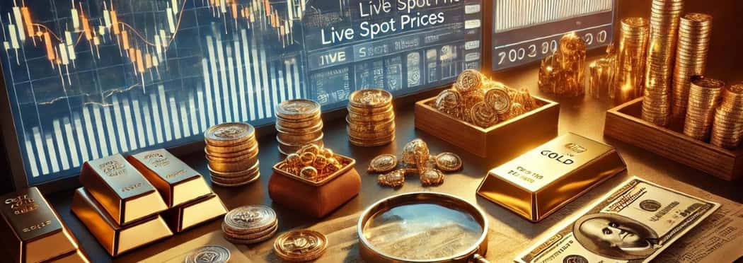 How to Sell Gold and Silver Tips for Getting the Best Price