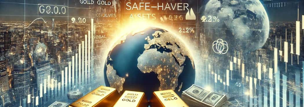 precious metals
