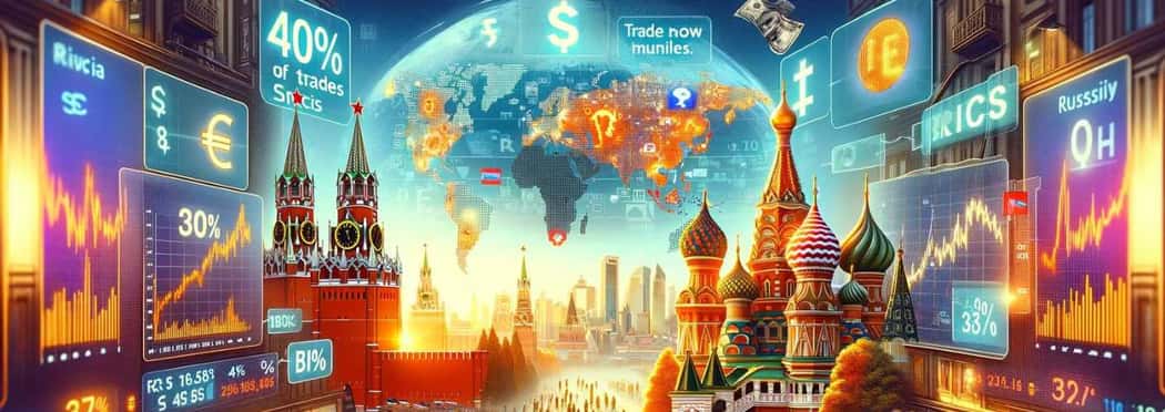 Russian Economy