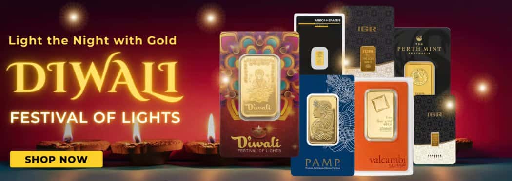 Diwali Deals