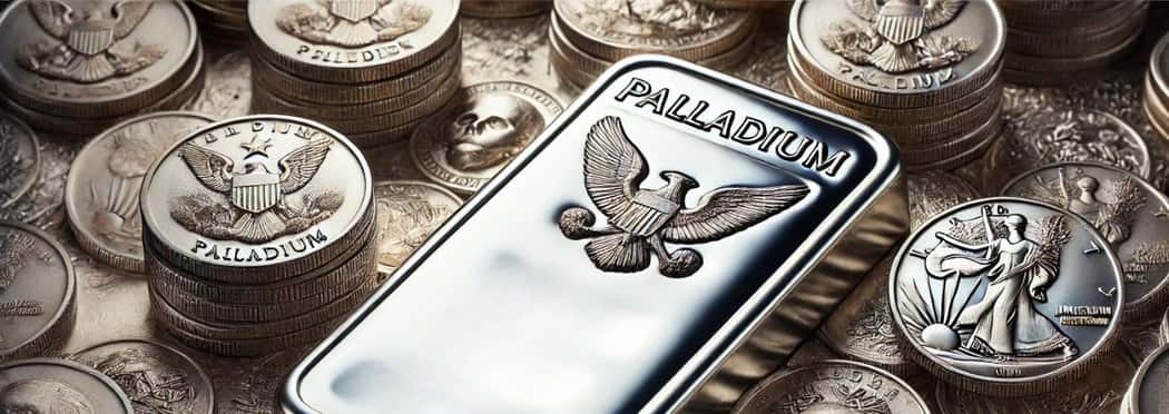 palladium