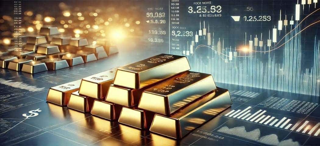 Fed’s Monetary Policy Report: Impact on Gold & Silver