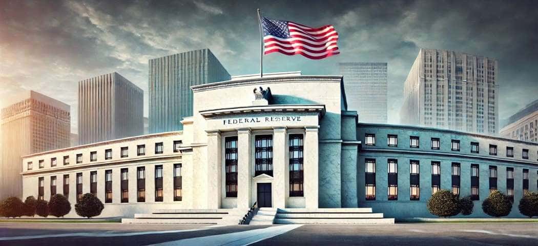 Federal Reserve Holds Interest Rates Steady: What It Means