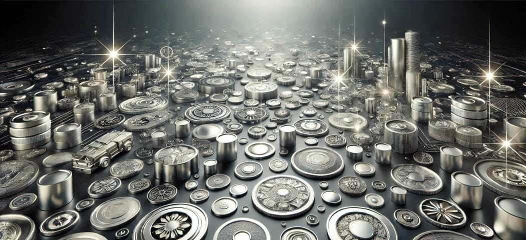top platinum coins of 2025