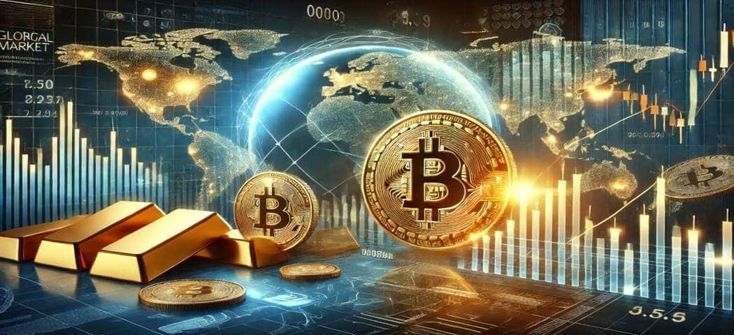 December 11, 2024 market report