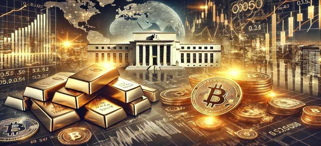 Dec 12, 2024 Market Report