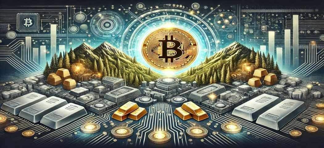 December 19, 2024 market report