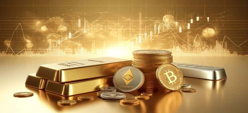 December 23, 2024 Morning Market Report 