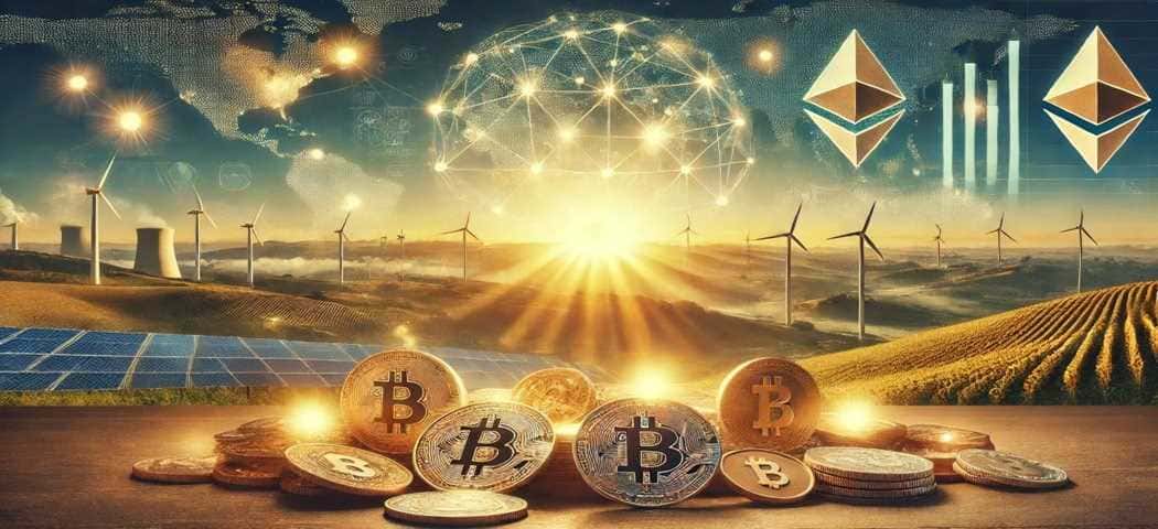 Morning Market Report by Bullion Exchanges – January 16, 2025
