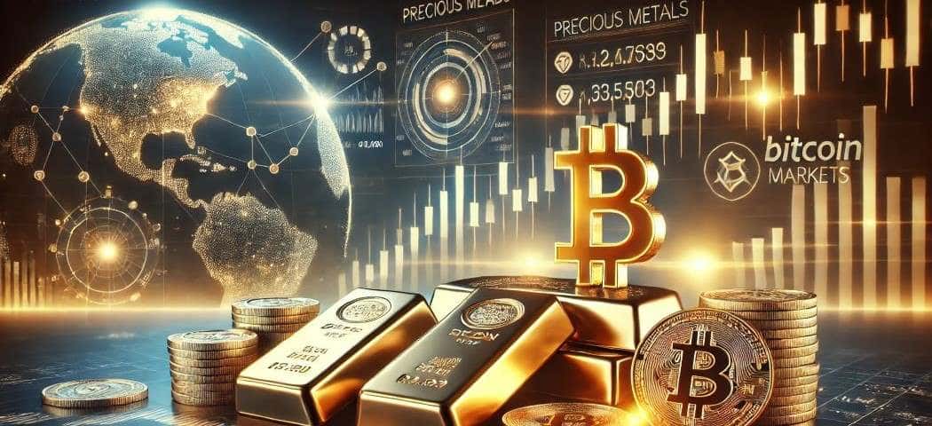 Nov 22, 2024 market report