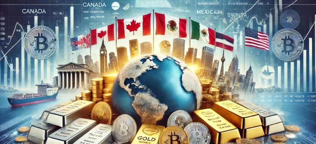 potential tariffs