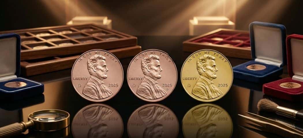 This Unofficial Look at Penny Lane Shatters Expectations Forever