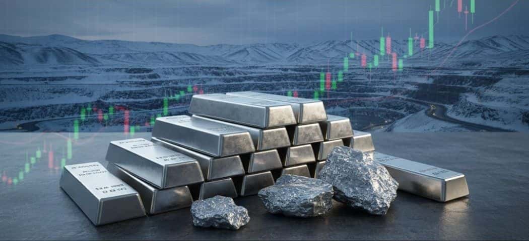 Did Samsung Really Fly to Mexico for Silver? Facts vs. Fiction
