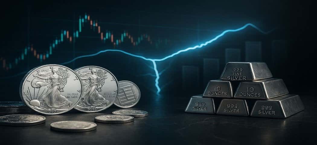 Silver Backwardation — August 28–29, 2025 Explained