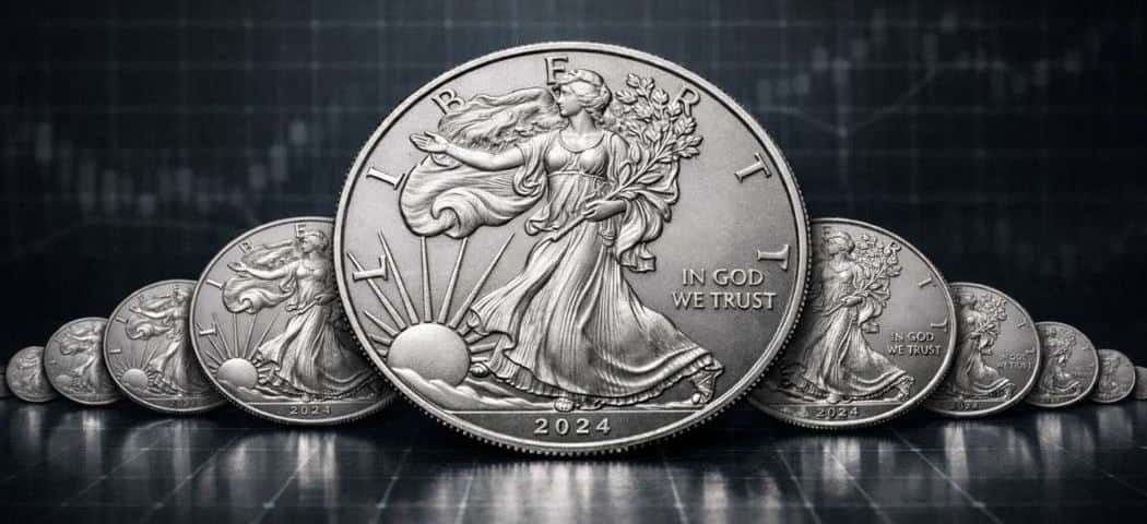 Will the U.S. Mint Launch Fractional Silver Eagles?