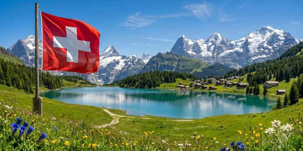 Swiss 20 Franc Vreneli Gold Coin: Collector’s Guide