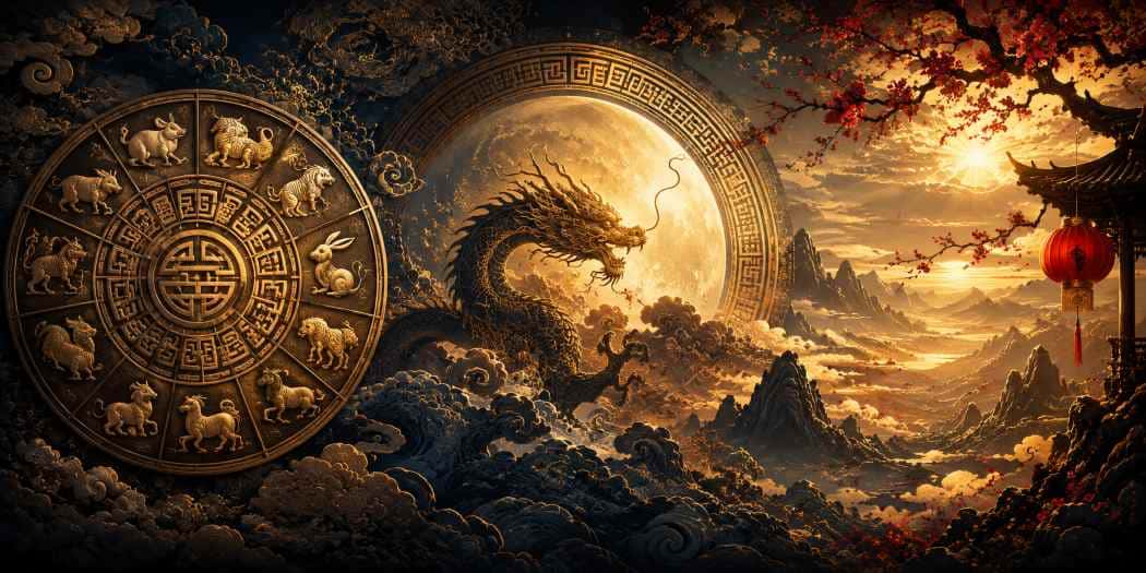 Perth Mint Lunar Series Coins and Their Global Collector Appeal
