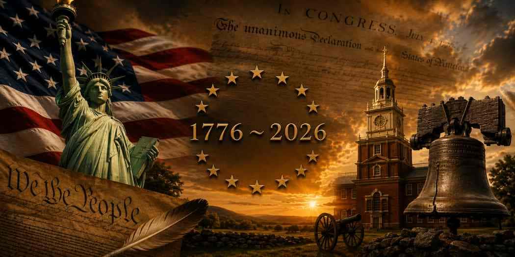 2026 U.S. Mint Silver Proof Set: Coin Designs and Collector Demand