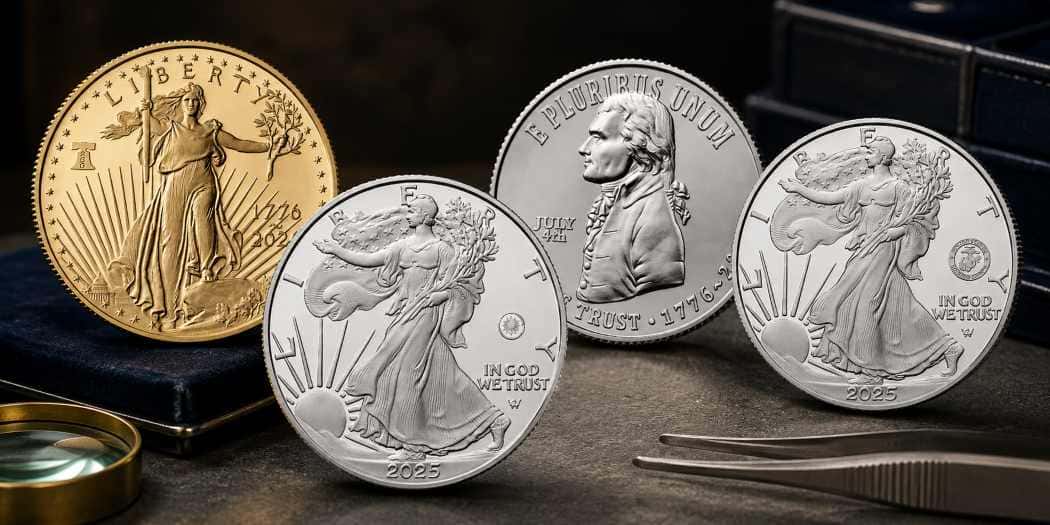 What Is a Privy Mark and Why Do Collectors Care?