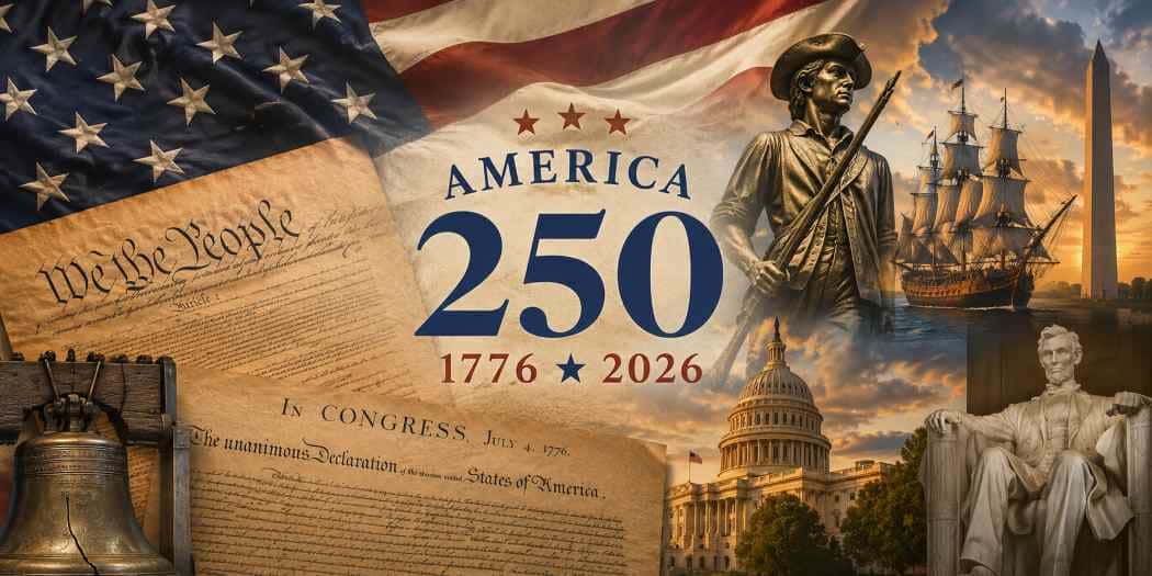 Why the 2026 U.S. Mint Uncirculated Coin Set Matters