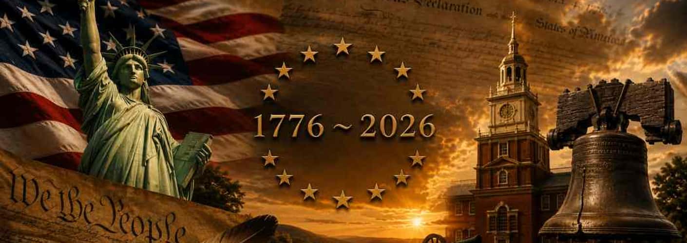2026 U.S. Mint Silver Proof Set: Coin Designs and Collector Demand
