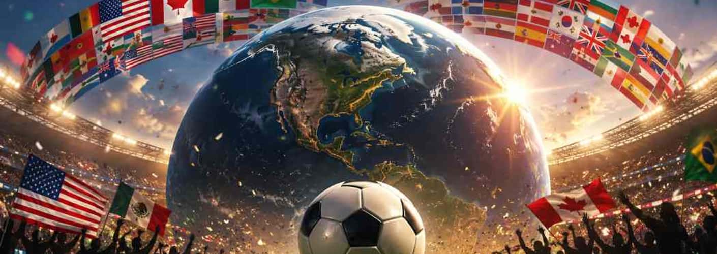 2026 Gold and Silver U.S. Mint Commemorative Coins Celebrate Soccer