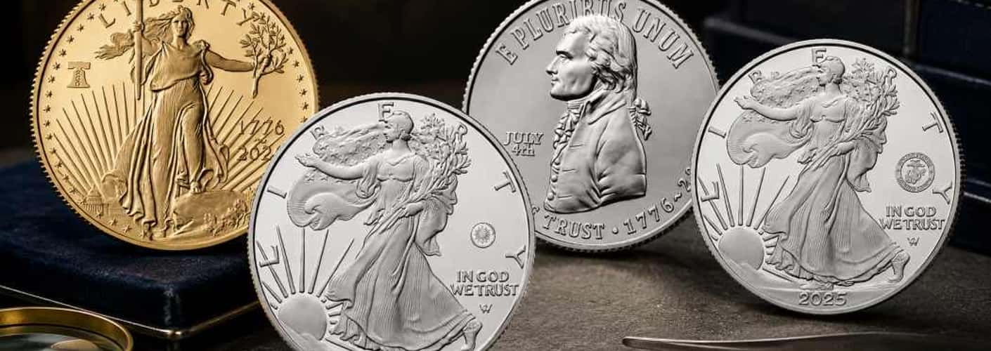 What Is a Privy Mark and Why Do Collectors Care?