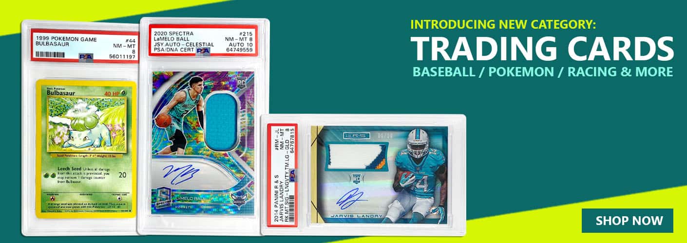 Bullion Exchanges Buy Gold and Silver Free Shipping