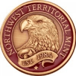 Northwest Territorial