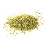 1 oz Casting Gold Grain .9999 Fine Gold Shot