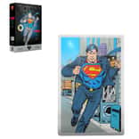 2026 Niue 5 Gram DC Comics Superman Blind Box Silver Coin .999 Fine