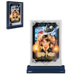 2026 Niue 1 oz Harry Potter™ and Sorcerer's Stone $2 Silver Foil .999 Fine