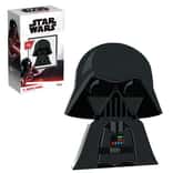2020 1 oz Colorized Silver Star Wars - Darth Vader - Niue Chibi Coin Collection $2 Coin (w/Box & COA)