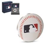 2024 Niue 1 oz Major League Baseball (MLB) Silver Coin