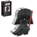 2023 Niue 1 oz Star Wars Darth Vader Return of the Jedi Silver Chibi Coin